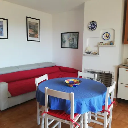 Siesta Mar 2 * Cala En Porter (Menorca)