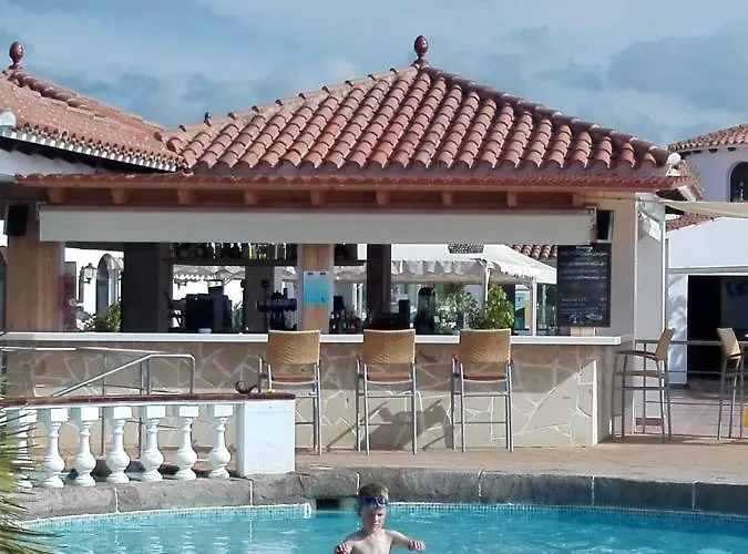 Vakantiehuis Siesta Mar 2 Cala En Porter (Menorca)