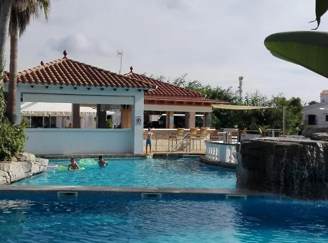 Vakantiehuis Siesta Mar 2 Cala En Porter (Menorca)