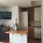 Siesta Mar 2