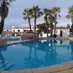 Siesta Mar 2 Vakantiehuis Cala En Porter (Menorca)