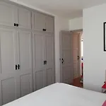 Vakantiehuis Siesta Mar 2