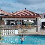 Vakantiehuis Siesta Mar 2 Cala En Porter (Menorca)