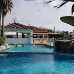 Vakantiehuis Siesta Mar 2 Cala En Porter (Menorca)