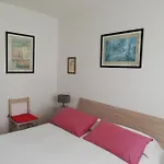 Vakantiehuis Siesta Mar 2