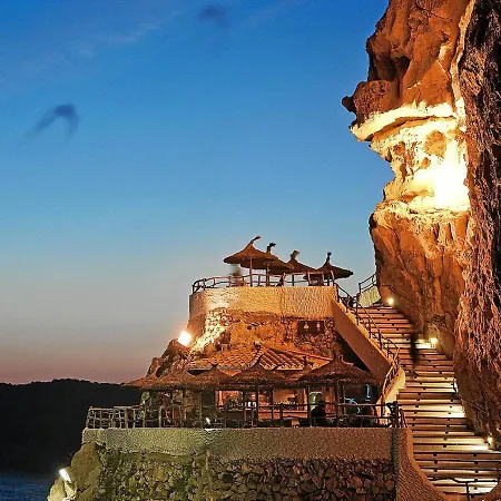 Tatil Evi Siesta Mar 2