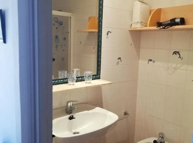 Holiday home Siesta Mar 2 *