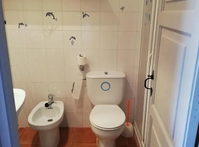 Holiday home Siesta Mar 2