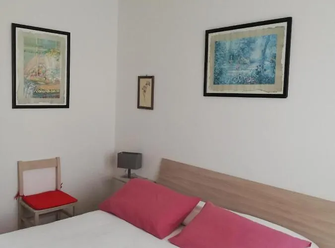 Holiday home Siesta Mar 2