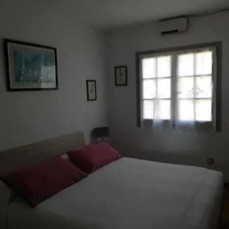 Dom wakacyjny Siesta Mar 2 *